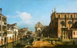 bernardo-bellotto-1747-the-campo-ss-giovanni-e-paolo-venice-art-print-fine-art-reproduction-wall-art-id-aep5di7fu