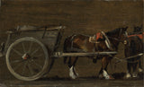 john-constable-horse-and-cart-art-print-fine-art-reproduction-wall-art-id-aeqnp5ui4
