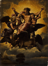 johann-leberecht-eggink-the-vison-of-ezekiel-art-print-fine-art-reproduction-wall-art-id-aerxeemir