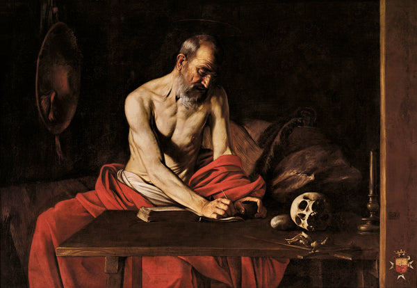 michelangelo-merisi-da-caravaggio-1607-st-jerome-art-print-fine-art-reproduction-wall-art-id-aeufl24wg
