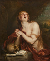 workshop-of-anthony-van-dyck-the-penitent-magdalen-art-print-fine-art-reproduction-wall-art-id-aewgzt472