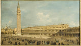 giacomo-guardi-piazza-san-marco-in-venice-art-print-fine-art-reproduction-wall-art-id-aewkinqqw