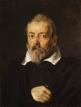 peter-paul-rubens-frans-francken-i-1542-1616-art-print-fine-art-reproduction-wall-art-id-af2eclhcd