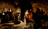 toby-edward-rosenthal-1883-the-trial-of-constance-de-beverly-art-print-fine-art-reproduction-wall-art-id-af324k3xo