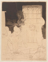 rembrandt-van-rijn-1750-faust-art-print-fine-art-reproduction-wall-art-id-af3vsmbgp