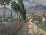berta-von-tarnoczy-sprinzenberg-1905-lane-in-malcesine-art-print-fine-art-reproduction-wall-art-id-af48mb1ov