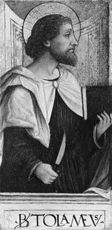 bergognone-the-twelve-apostles-saints-bartholomew-andrew-matthew-james-the-greater-thaddeus-philip-james-the-lesser-simon-peter-paul-thomas-and-john-art-print-fine-art-reproduction-wall-art-id-af7l9cyv9