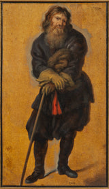 after-david-klocker-ehrenstrahl-1850-per-olsson-speaker-of-the-estate-of-the-peasants-art-print-fine-art-reproduction-wall-art-id-afcobdwhe