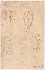 peter-paul-rubens-1611-sketches-of-the-daughters-of-cecrops-art-print-fine-art-reproduction-wall-art-id-afcpsj711