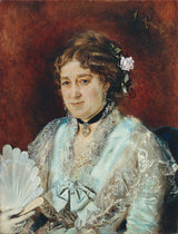 anton-romako-1876-babette-tapecierer-art-print-fine-art-reproduction-wall-art-id-afdb095ih