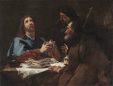 giovanni-battista-piazzetta-1720-the-supper-at-emmaus-art-print-fine-art-reproduction-wall-art-id-afft7fu8t