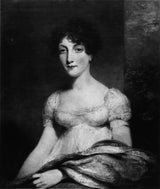 unknown-1850-miss-foote-art-print-fine-art-reproduction-wall-art-id-afif953ud