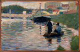 georges-seurat-1882-view-of-the-seine-art-print-fine-art-reproduction-wall-art-id-afir1wuur