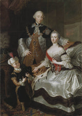 anna-rosina-de-gasc-1756-peter-iii-and-catherine-ii-of-russia-art-print-fine-art-reproduction-wall-art-id-afkc6k4bu