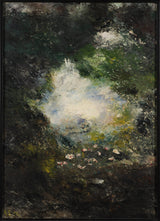 august-strindberg-1894-wonderland-art-print-fine-art-reproduction-wall-art-id-afmtnwr91