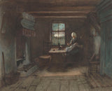 jozef-israels-1834-boer-interior-art-print-fine-art-reproduction-wall-art-id-afn73ycv6