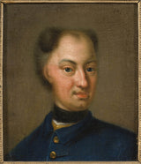 unknown-king-karl-xii-of-sweden-art-print-fine-art-reproduction-wall-art-id-afw1matqm