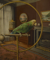 levi-wells-prentice-1885-a-portrait-art-print-fine-art-reproduction-wall-art-id-afyf66lou