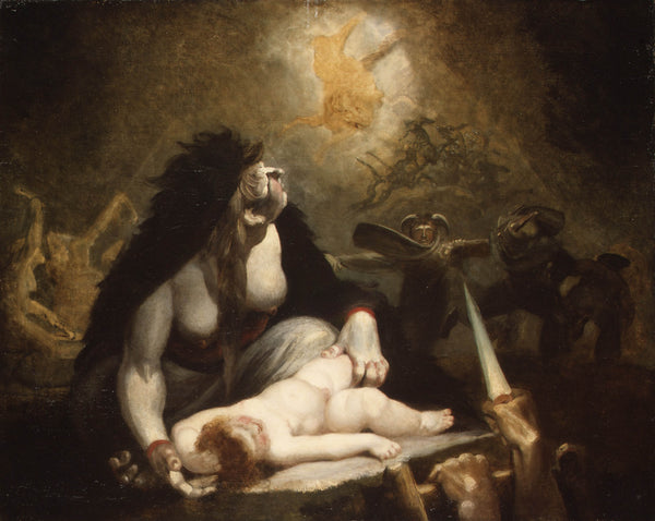 henry-fuseli-1796-the-night-hag-visiting-lapland-witches-art-print-fine-art-reproduction-wall-art-id-afyxwck8y