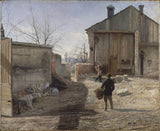 anshelm-schultzberg-1886-demolishing-the-old-orphanage-stockholm-art-print-fine-art-reproduction-wall-art-id-afyy195hd