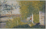 georges-seurat-the-bridge-at-bineau-art-print-fine-art-reproduction-wall-art-id-ag0v5towo