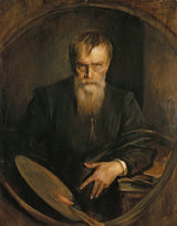 franz-von-lenbach-791-self-portrait-art-print-fine-art-reproduction-wall-art-id-ag2ww3nm9