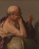 hendrick-ter-brugghen-1628-heraclitus-art-print-fine-art-reproduction-wall-art-id-ag2yxceah