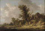 jan-van-goyen-resting-at-a-tavern-art-print-fine-art-reproduction-wall-art-id-agacoqno5