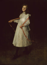 william-merritt-chase-1892-alice-art-print-fine-art-reproduction-wall-art-id-agbllt2al