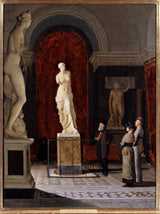 john-juho-forssell-1883-interior-from-the-louvre-art-print-fine-art-reproduction-wall-art-id-agcb61gyp