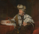 aert-de-gelder-1680-king-david-art-print-fine-art-reproduction-wall-art-id-agd4kd1vj