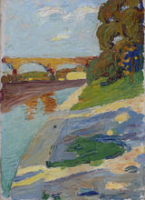 wassily-kandinsky-1901-munich-isar-art-print-fine-art-reproduction-wall-art-id-agegvd4qm