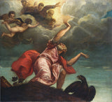 titian-1547-saint-john-the-evangelist-on-patmos-art-print-fine-art-reproduction-wall-art-id-agehixzrk