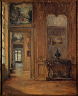 antonin-eugene-marius-antonin-bossudit-bossu-antonin-eugene-marius-antonin-bossu-1930-carnavalet-museum-hall-of-aldermen-art-print-fine-art-reproduction-wall-art