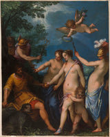johann-rottenhammer-1597-the-judgment-of-paris-art-print-fine-art-reproduction-wall-art