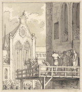 unknown-1789-in-the-year-1568-art-print-fine-art-reproduction-wall-art-id-agiekvtf4