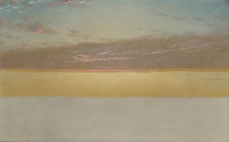 john-frederick-kensett-1872-sunset-sky-art-print-fine-art-reproduction-wall-art-id-agjwpyk2a