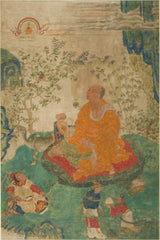 anonymous-1600-the-arhat-gopaka-art-print-fine-art-reproduction-wall-art-id-agl5319dw