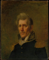 samuel-lovett-waldo-1819-general-andrew-jackson-art-print-fine-art-reproduction-wall-art-id-aglgxy73x