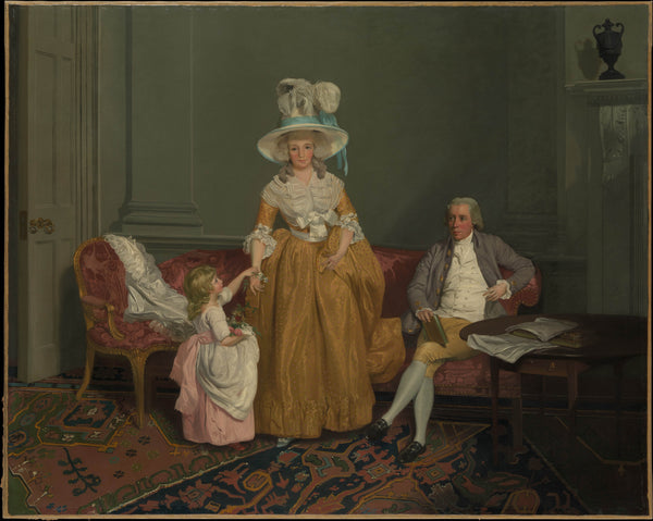 francis-wheatley-1785-the-saithwaite-family-art-print-fine-art-reproduction-wall-art-id-aglx8e5ja