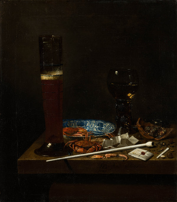 jan-van-de-velde-iii-1660-still-life-with-passglas-art-print-fine-art-reproduction-wall-art-id-agm9q0nsa