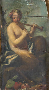 unknown-satyr-art-print-fine-art-reproduction-wall-art-id-agobhdpqz