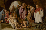 pieter-lastman-1622-the-raising-of-lazarus-art-print-fine-art-reproduction-wall-art-id-agojzn1tw