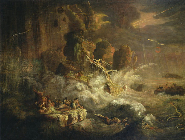 francis-danby-1829-the-deluge-art-print-fine-art-reproduction-wall-art-id-agqs0mzfn
