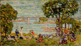maurice-prendergast-1910-cove-maine-art-print-fine-art-reproduction-wall-art-id-aguhghvrt