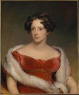 thomas-sully-1818-mrs-john-biddle-eliza-falconer-bradish-art-print-fine-art-reproduction-wall-art-id-agvu48qdz