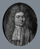 unknown-1700-james-delancey-art-print-fine-art-reproduction-wall-art-id-ah4pc5q2s