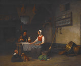 charles-venneman-interior-scene-art-print-fine-art-reproduction-wall-art-id-ah7bl47e7