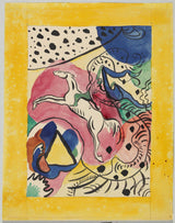 wassily-kandinsky-design-for-the-cover-of-the-almanacder-blaue-reiter-art-print-fine-art-reproduction-wall-art-id-ah83zksdq