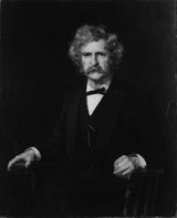 charles-noel-flagg-1890-mark-twain-art-print-fine-art-reproduction-wall-art-id-ah999pvx0